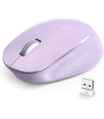 MouseComputer i5-9400 16GB 無線LAN有 Amazon.com: YXLILI Wireless Mouse for Laptop Ergonomic Computer